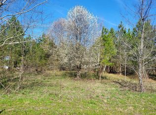 LOT 1 Momeyer Way, Nashville, NC 27856