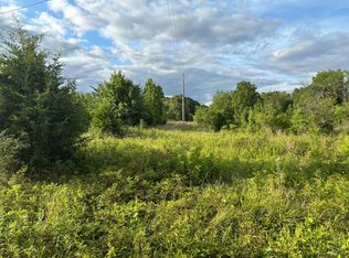 275 Bluebird Ln, Valliant, OK 74764