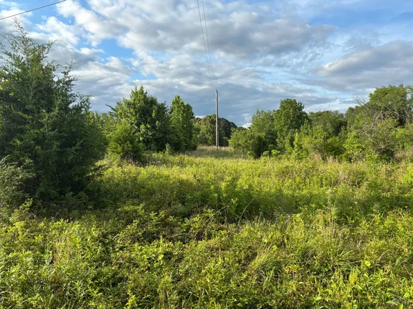 275 Bluebird Ln, Valliant, OK 74764