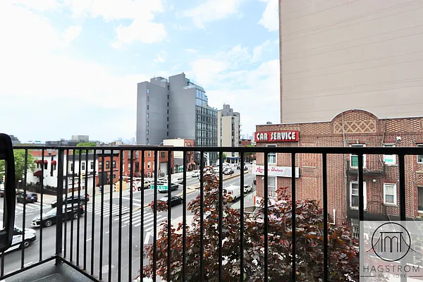 Rented by Hagstrom Management Inc | media 28