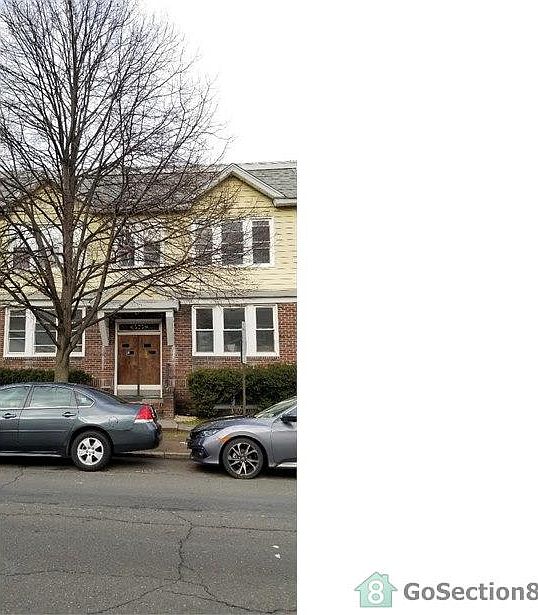 1st image of 523 Beardsley Ave APT 2