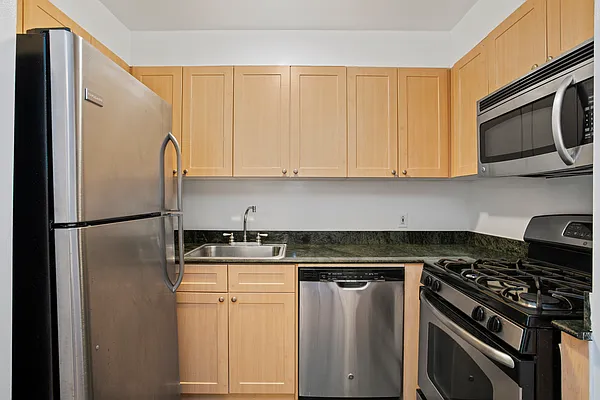Rented by Douglas Elliman | media 3