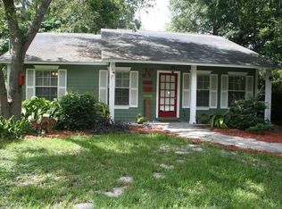 1206 E Caracas St, Tampa, FL 33603