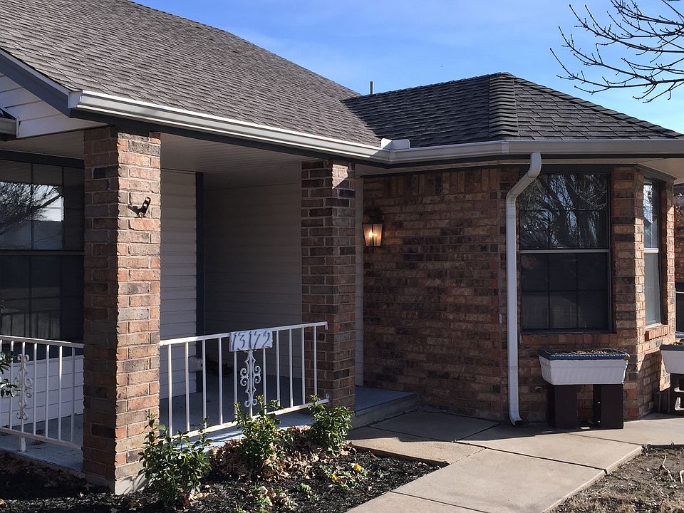 1st image of 12901 Lorien Way