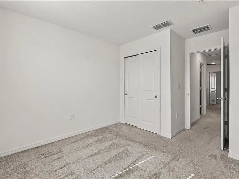 2330 Carrabelle Way — Photo 14