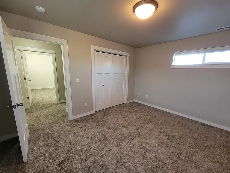 105 Tail Feather Ln #C — Photo 20