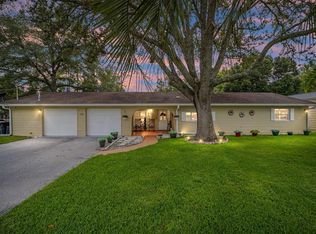 1200 NE 48th Avenue Rd, Ocala, FL 34470