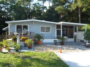 37 Spring Dr, Port Orange, FL 32129