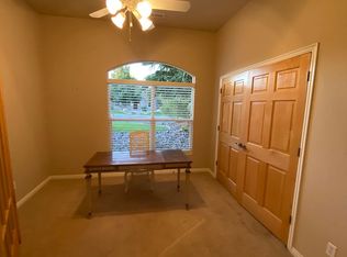 1604 E 10 S, Saint George, UT 84790