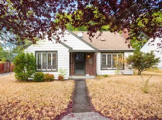 3310 Harney St, Vancouver, WA 98660