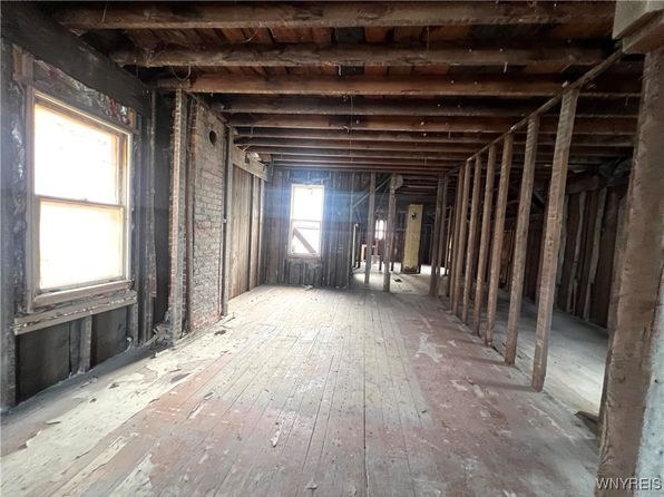 buffalo-new-york-30183298 picture