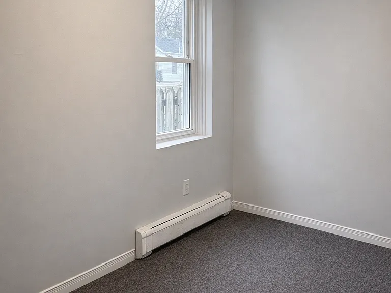 22 Dacotah St #2 — Photo 6