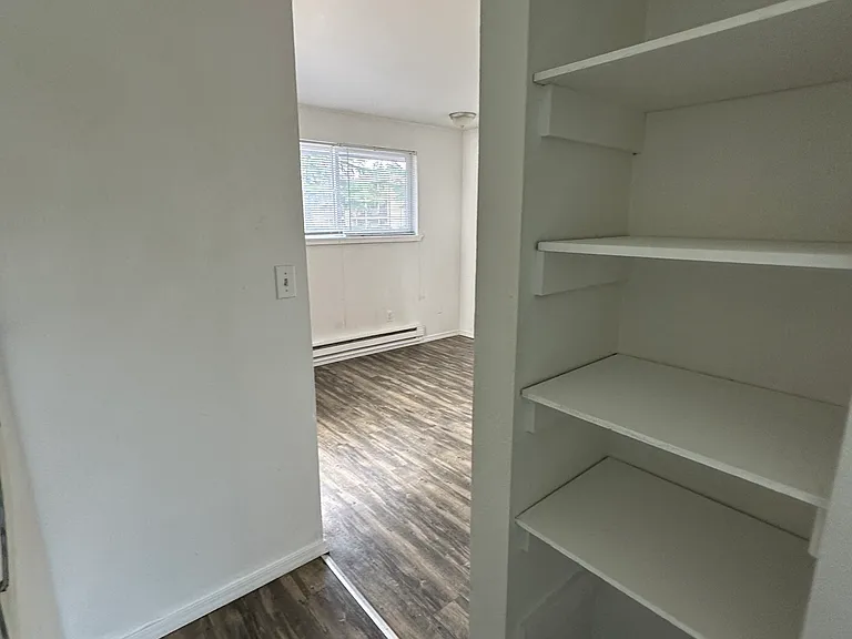 4801 109th St SW #23 — Photo 21