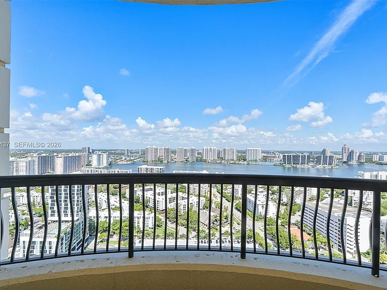 17875 Collins Ave #3005 — Photo 43