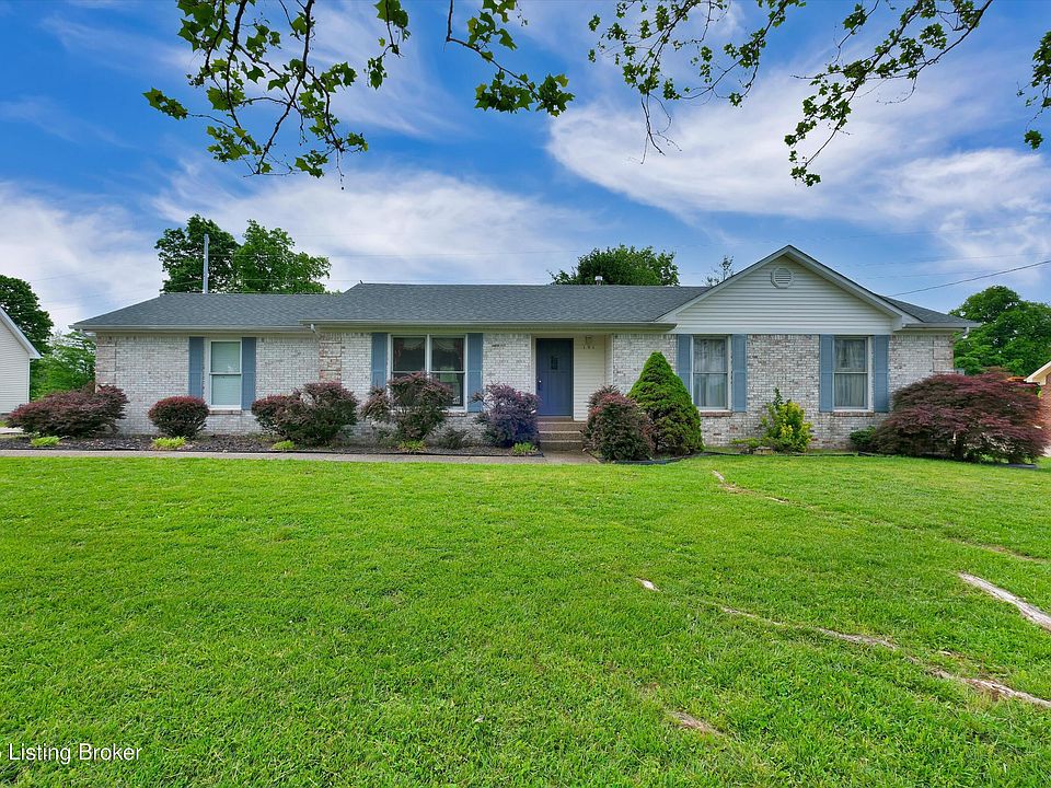 1st image of 191 Brian Dr