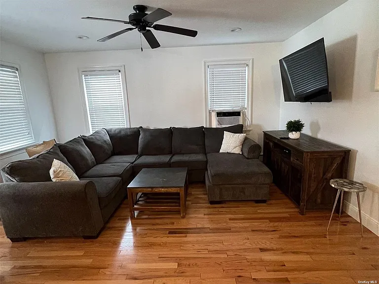 47 Brookline Ave #1 — Photo 6