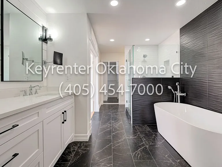 116 S 2nd St Fiveplex — Photo 61
