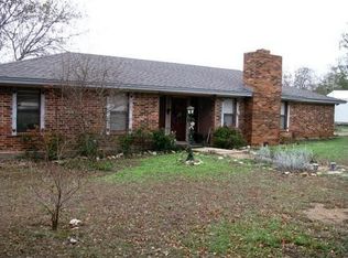 220 Bone Rd, Gatesville, TX 76528