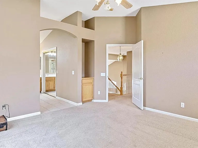 2293 Joseph Damon Dr — Photo 29