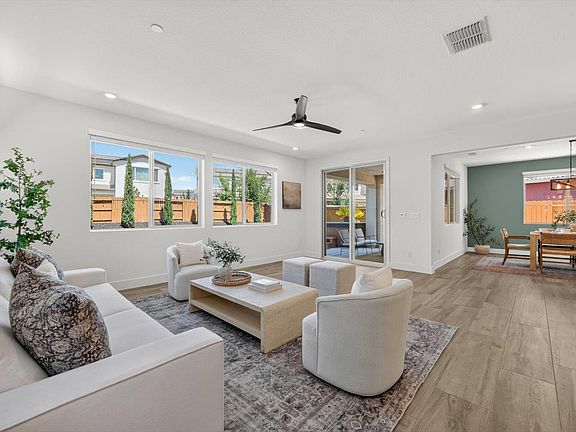 2nd image of 4184 Salt Point Way