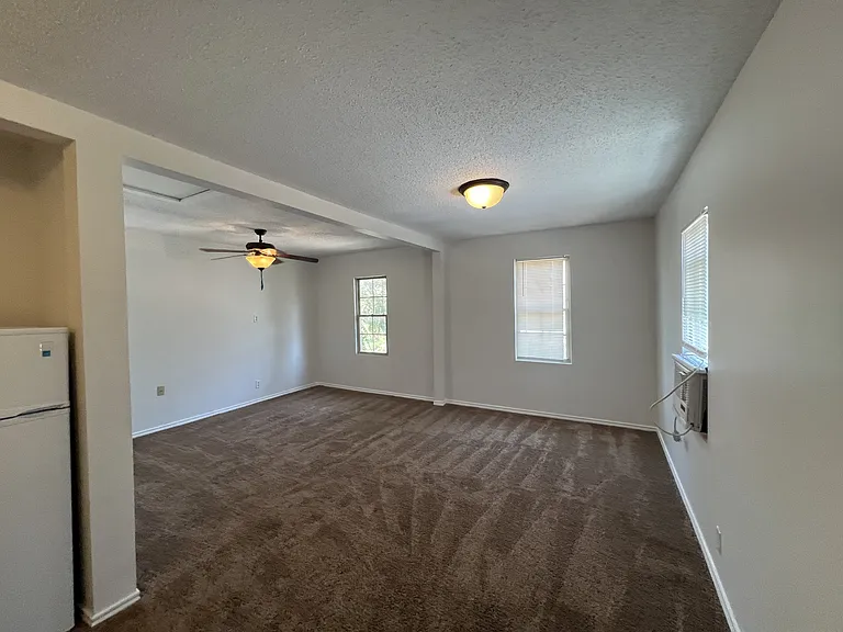 1714 Avenue X #2 — Photo 3