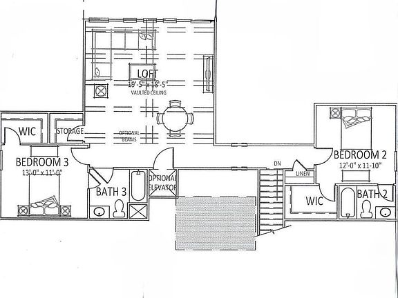 3rd image of this home