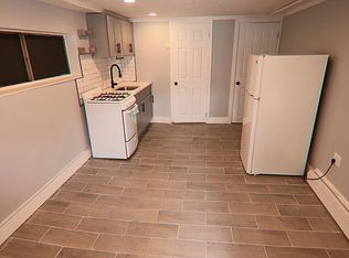 4173 Throggs Neck Expy #BASEMENT, Bronx, NY 10465