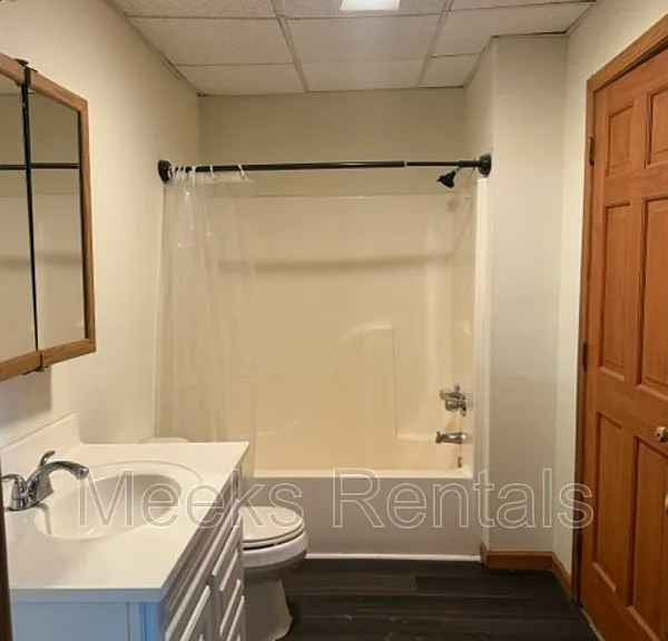 264 Tacketts Branch Rd #17 — Photo 4