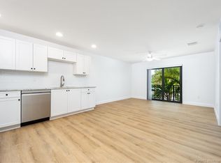 3375 SW Mapp Rd #206, Palm City, FL 34990