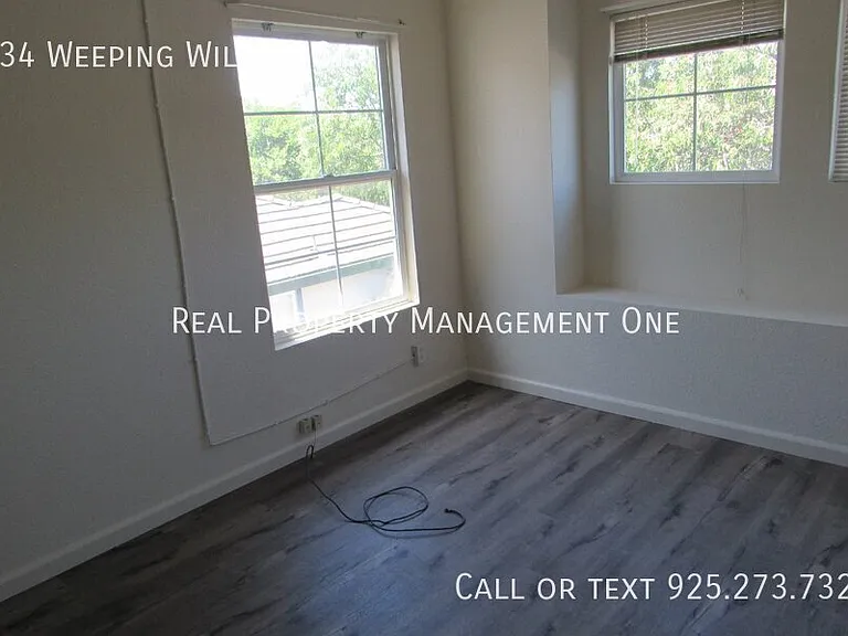 234 Weeping Willow Ct — Photo 20