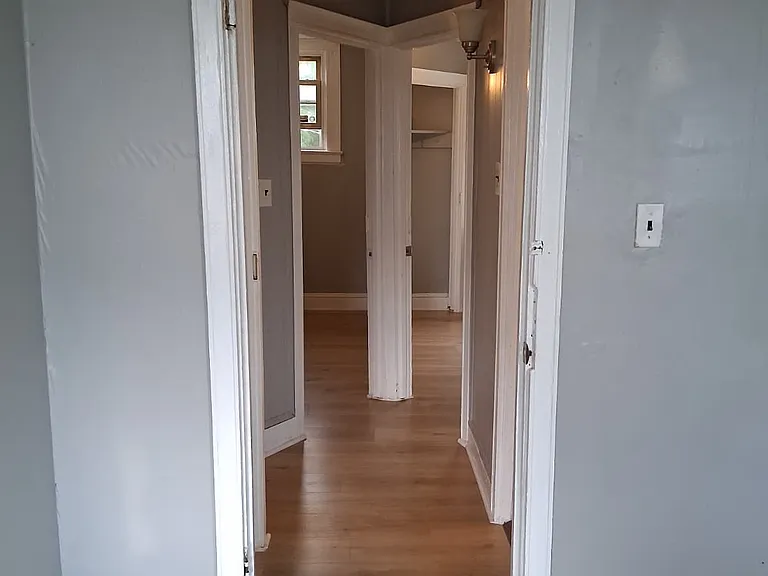 3215 Ravenwood Ave — Photo 7