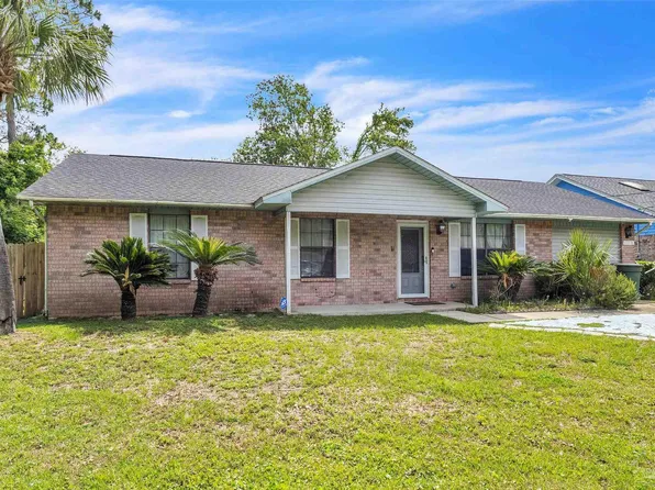 1118 Bremen Ave, Perdido Key, FL 32507