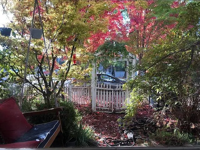 2 bed, 1240 sqft, $1,100 — Photo 2
