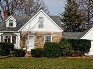 123 Wilmot Rd, New Rochelle, NY 10804