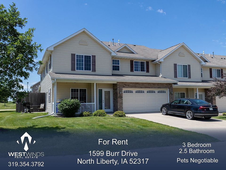 1st image of 1599 Burr Dr
