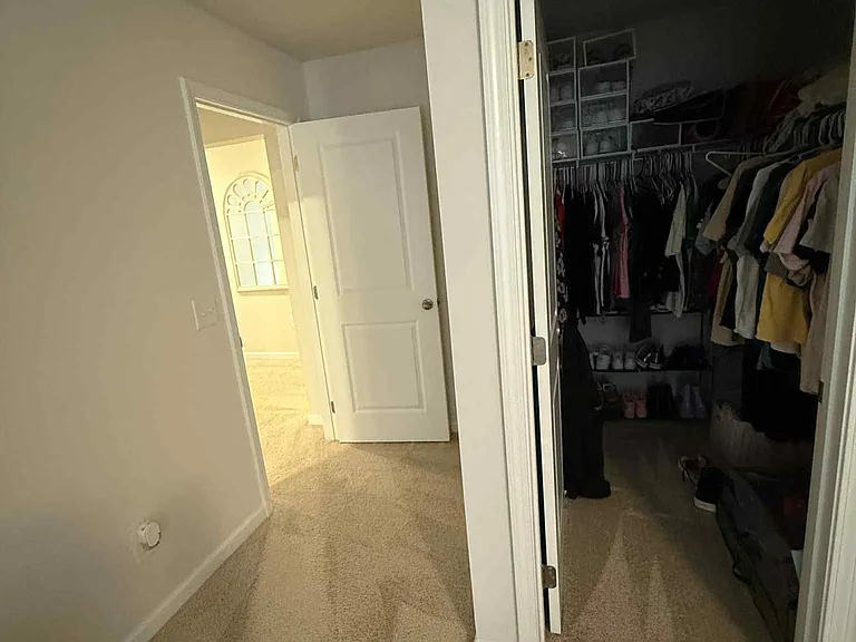 35 Russet Way — Photo 5