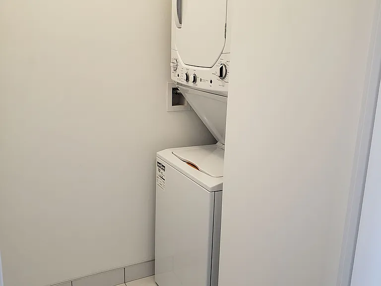 297 Oak Walk Dr #1808 — Photo 8