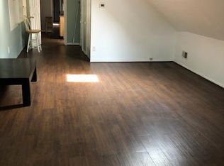 2204 W Ainslie St, Chicago, IL 60625