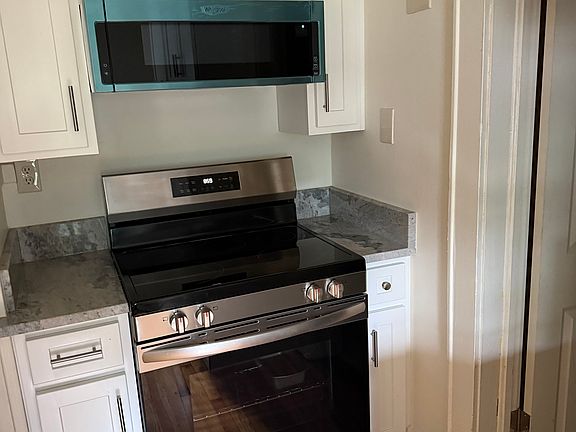 2nd image of 78 Federal St APT 3