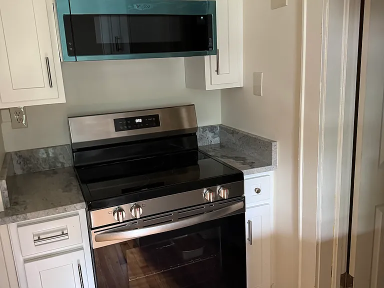 78 Federal St #3 — Photo 2