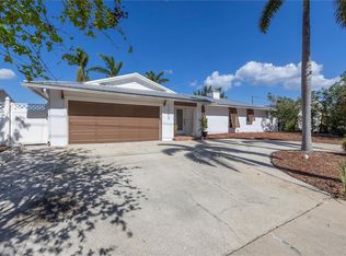 1443 46th Ave NE, Saint Petersburg, FL 33703