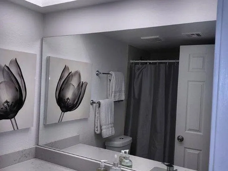3601 W Tierra Buena Ln #111 — Photo 11