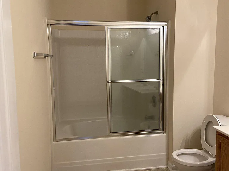 128 Timbermill Dr — Photo 15