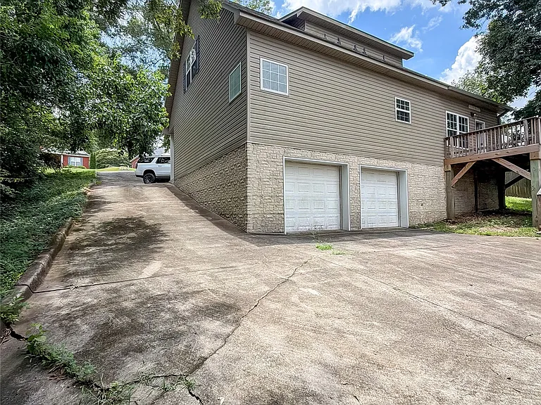 127 Dillons Run — Photo 50