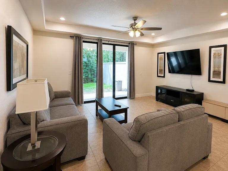 8131 Roseville Blvd — Photo 17