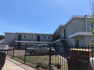 2610 62nd Ave #8, Oakland, CA 94605