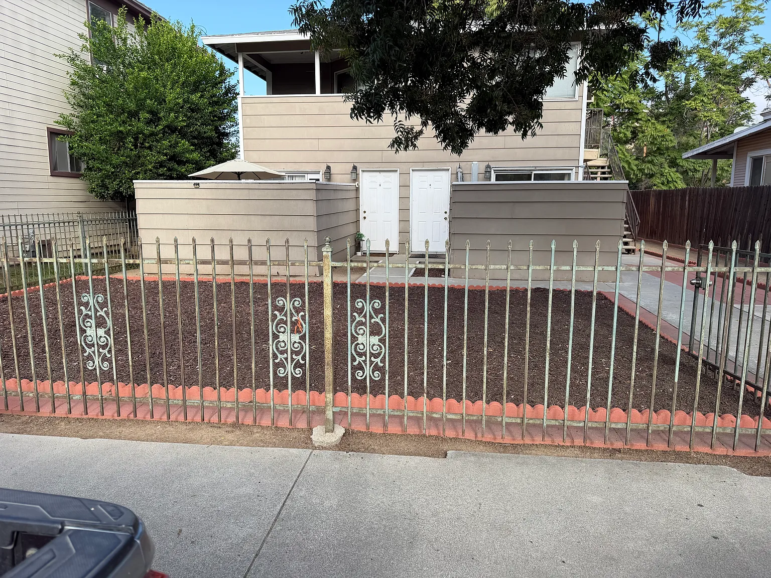 1 bed, 600 sqft, $1,650 — Photo 1