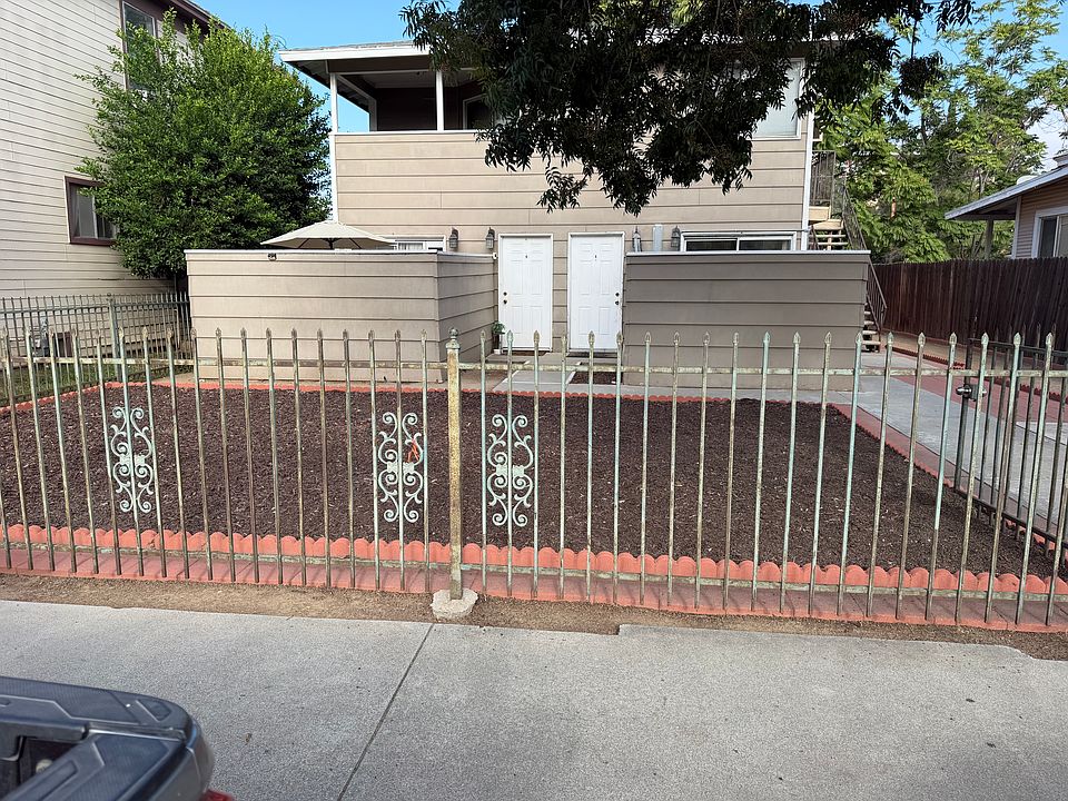 1st image of 3469 Lime St APT D