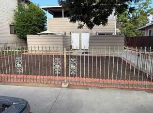 3469 Lime St APT D, Riverside, CA 92501