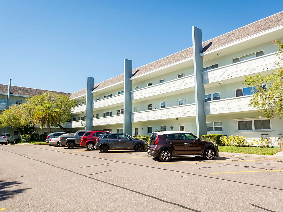 1st image of 2254 Norwegian Dr APT 36